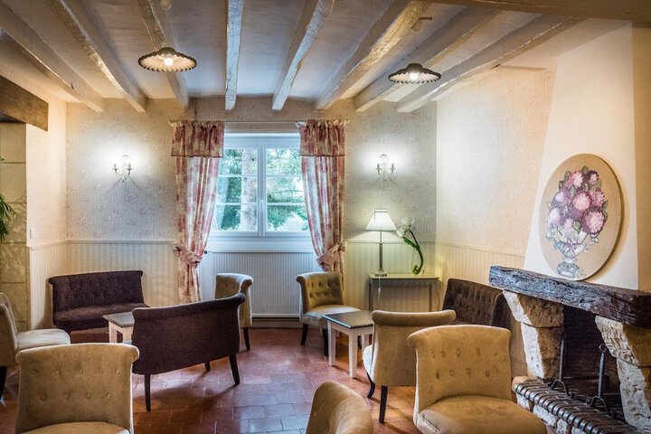 Hotel Interior 2 of 65