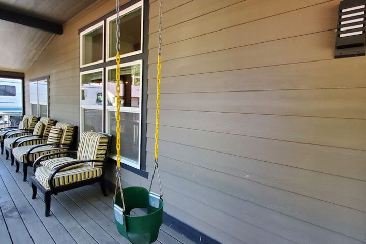 Terrace/Patio 43 of 55