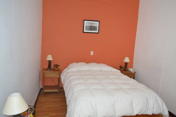 Room 8 of 67