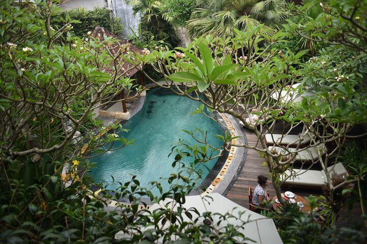 Hotel 112 of 127