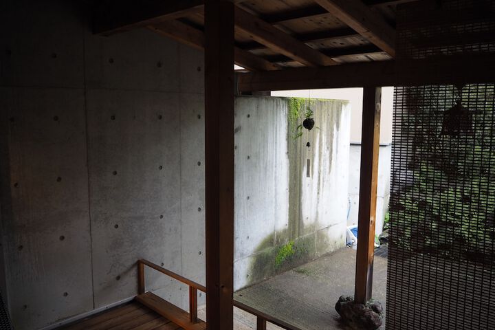 Terrace/Patio 28 of 77