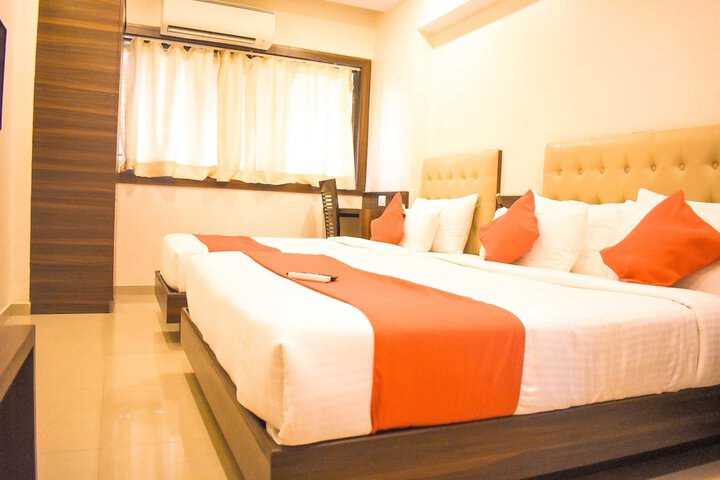 Room 30 of 57