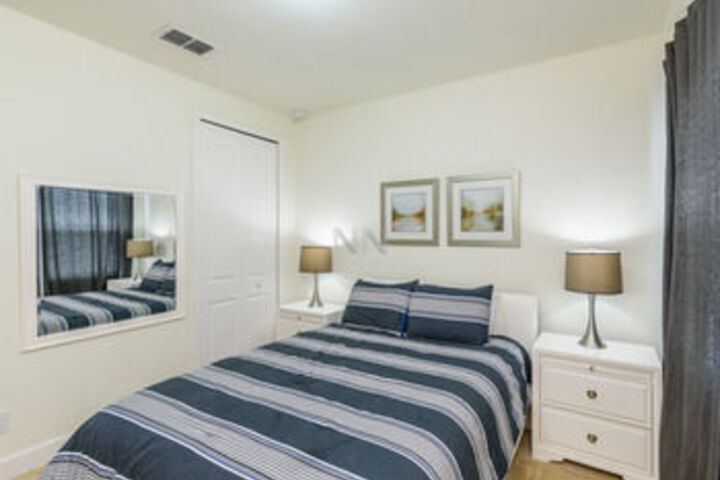 Room 29 of 112