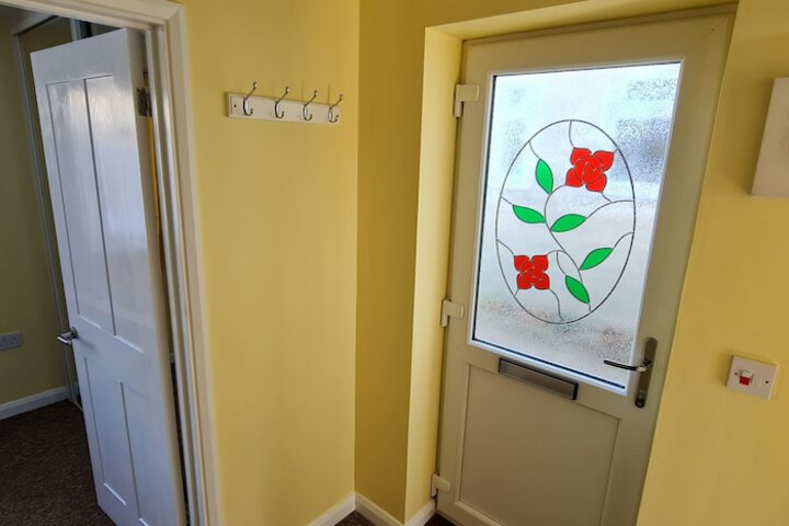 Room 7 of 113