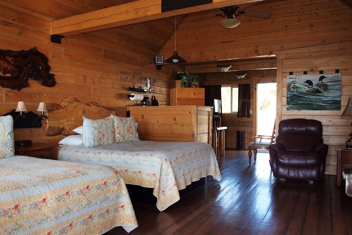 Room 8 of 27