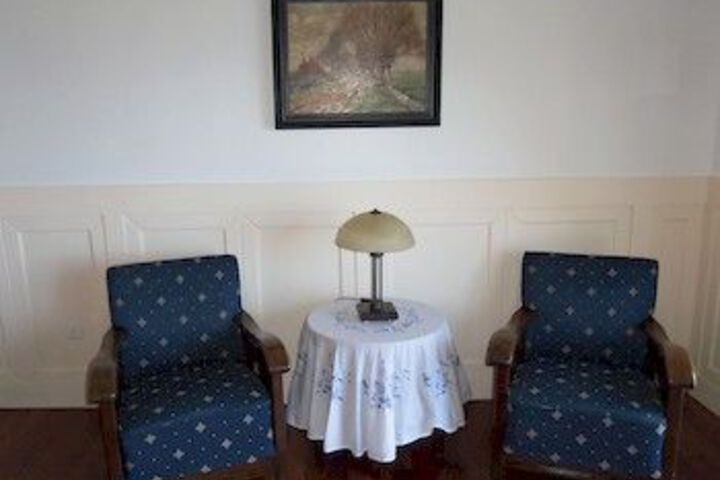 Room 25 of 30