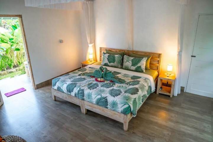 Room 3 of 22