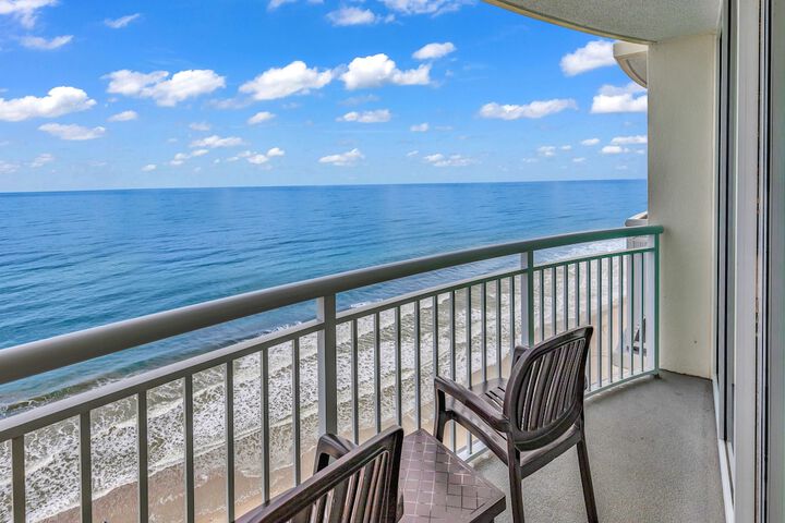 Terrace/Patio 112 of 116