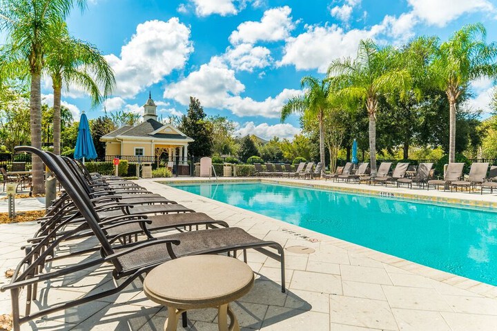 Health and Fitness 8 of 18