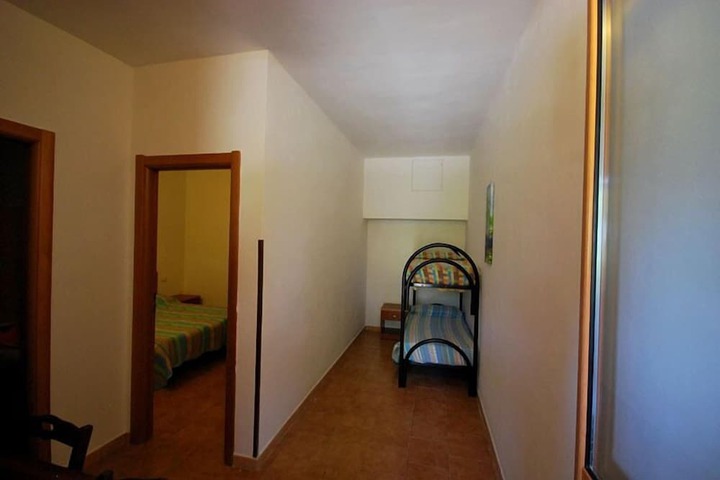 Room 12 of 55