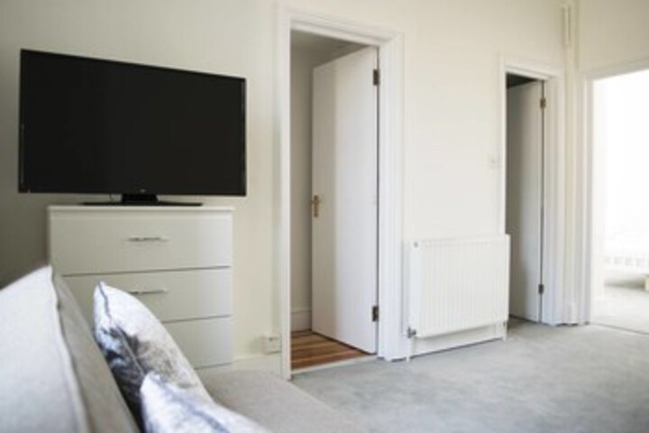 Room 19 of 23