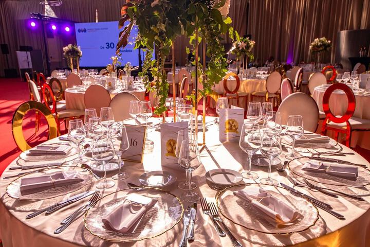 Wedding/Banquet 162 of 263