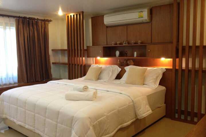 Room 2 of 9