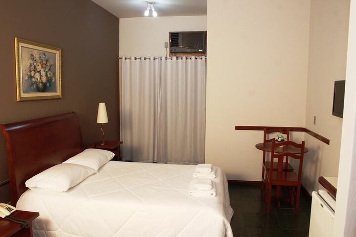 Room 15 of 49