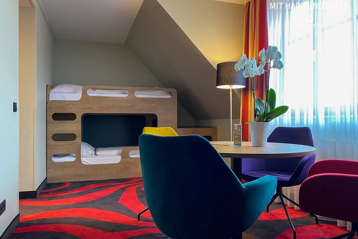 Room 17 of 54