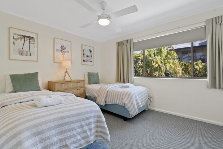 Room 15 of 104