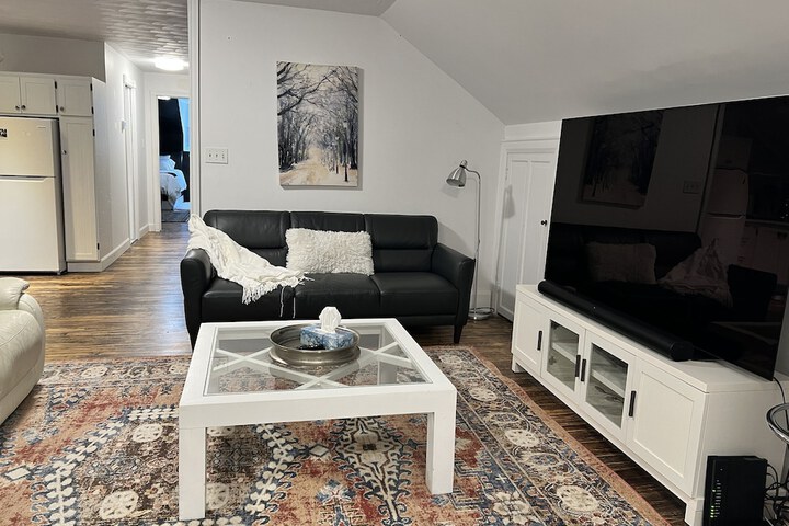 Room 43 of 162