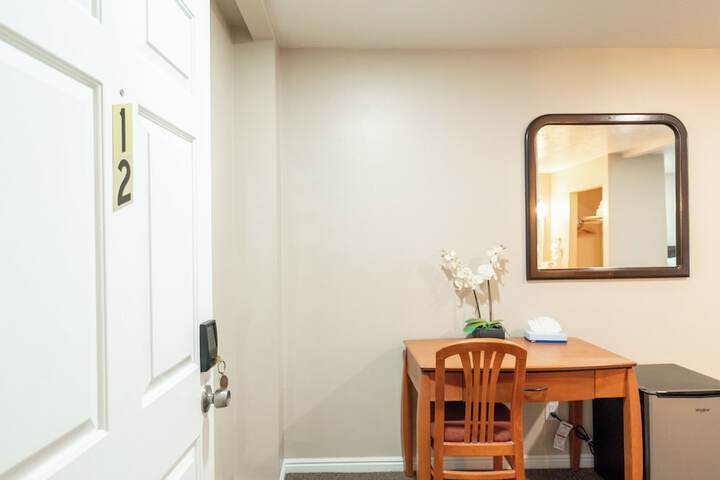 Room 68 of 113