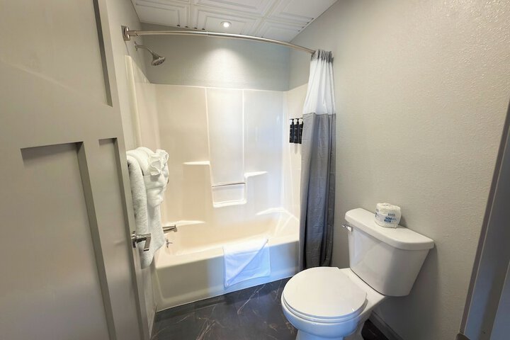 Room 29 of 42