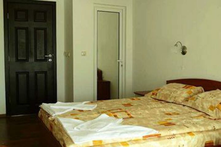 Room 20 of 41