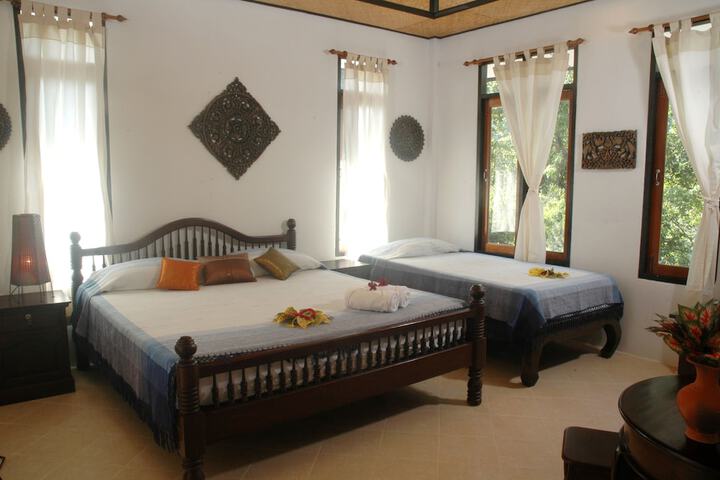 Room 16 of 58