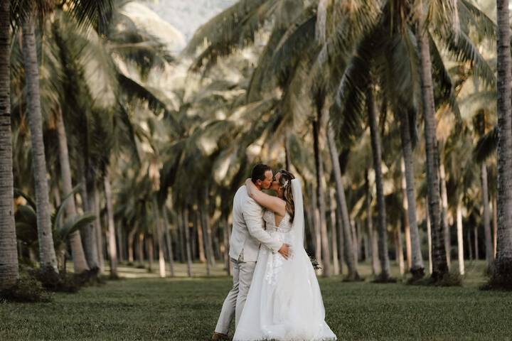 Wedding/Banquet 105 of 131