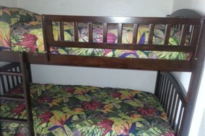 Room 12 of 54