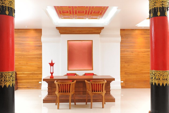Hotel Interior 2 of 10