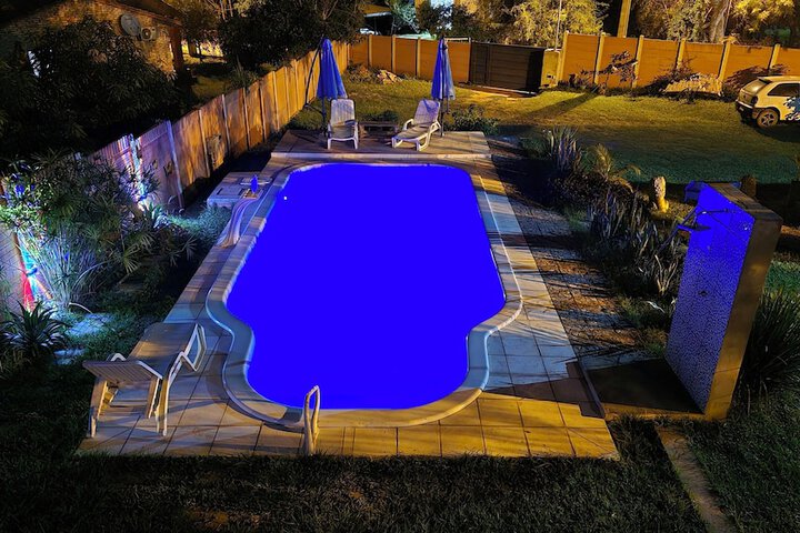 Pool 60 of 81
