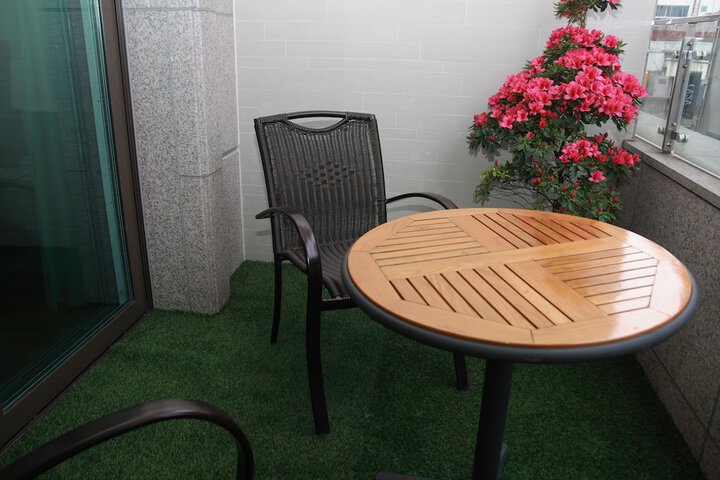 Terrace/Patio 50 of 106