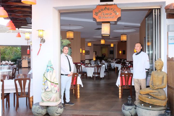 Dining 135 of 202