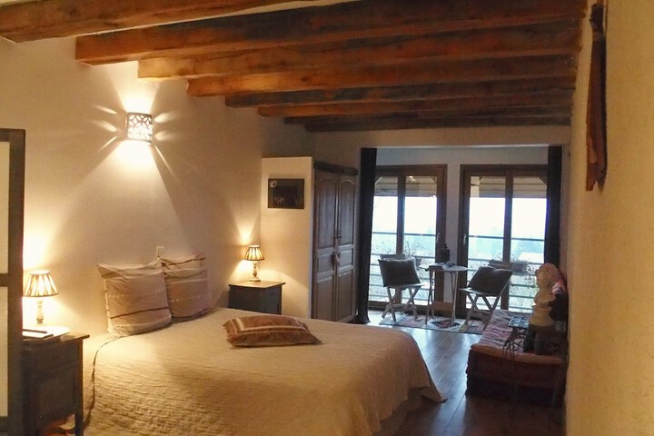 Room 3 of 31