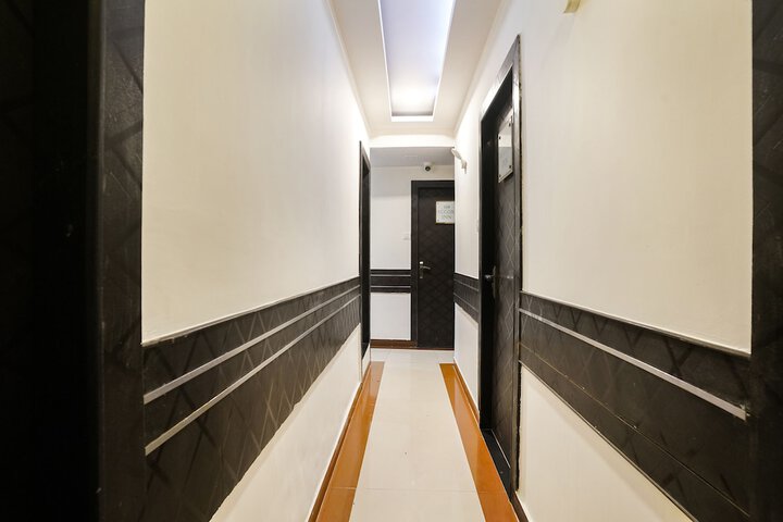 Hotel Interior 2 of 24
