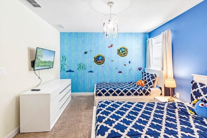 Room 75 of 216