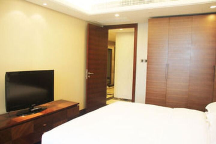 Room 36 of 52