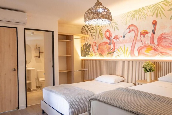 Room 19 of 36