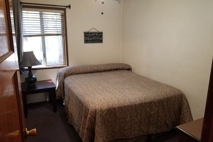 Room 7 of 149