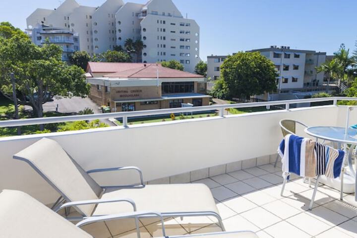 Terrace/Patio 46 of 90