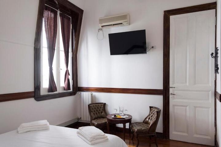 Spa and Wellness Pictures