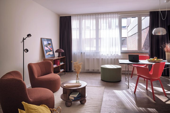 Room 2 of 26
