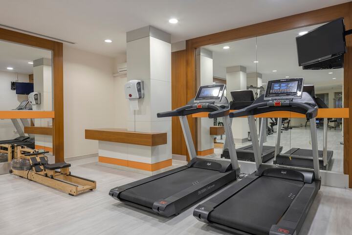 Health and Fitness 165 of 417