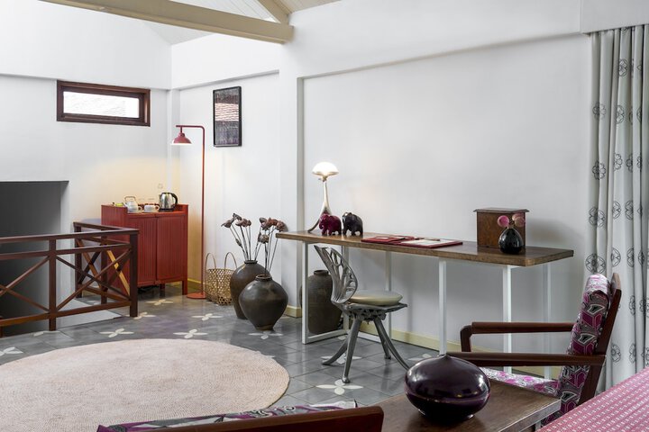 Room 20 of 140