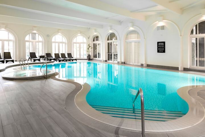 Pool 50 of 88