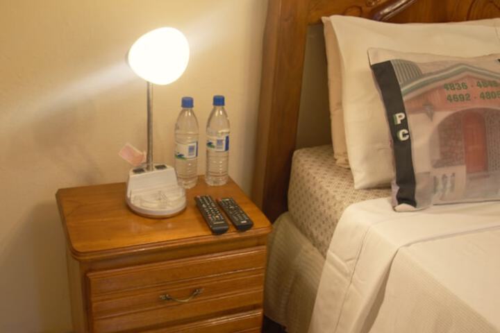 Room 22 of 116