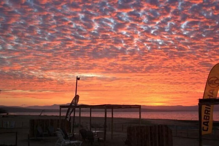 Beach 15 of 20