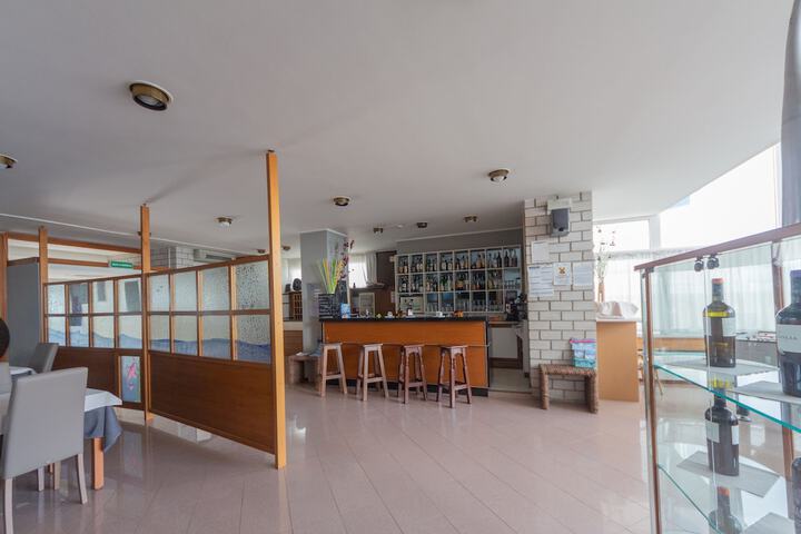 Hotel Interior 2 of 42