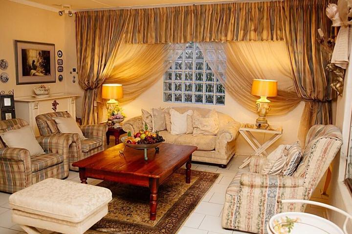Photo of COCOCABANA GUEST HOUSE