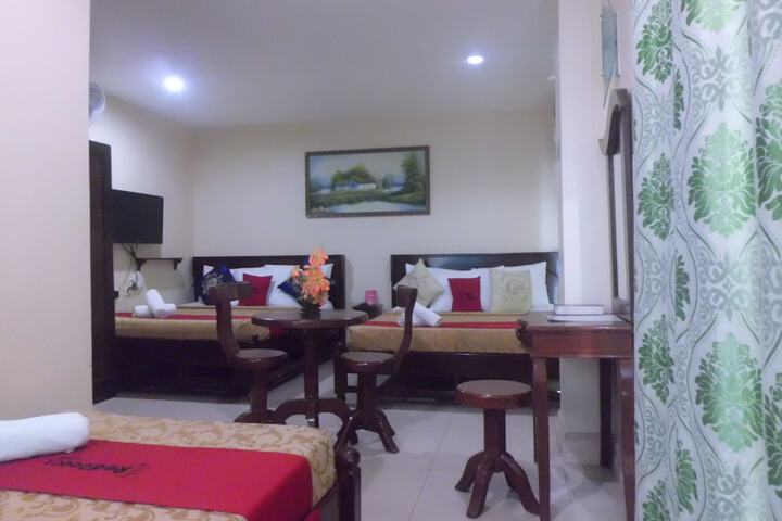 Room 16 of 57
