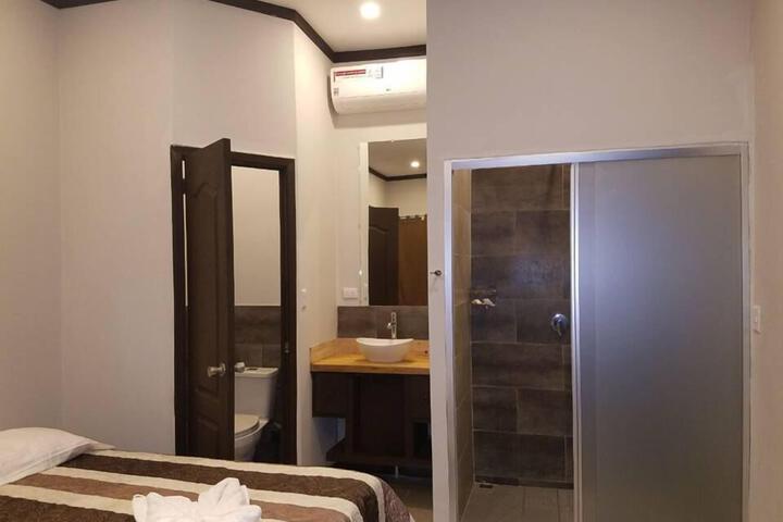 Room 19 of 29