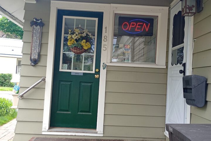 Hotel Interior 3 of 45